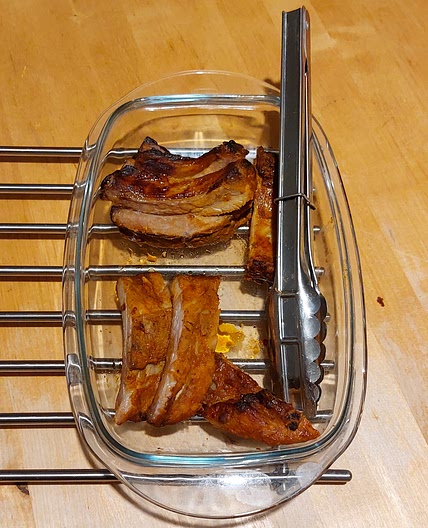 Ribbetjes ⟰/⭆