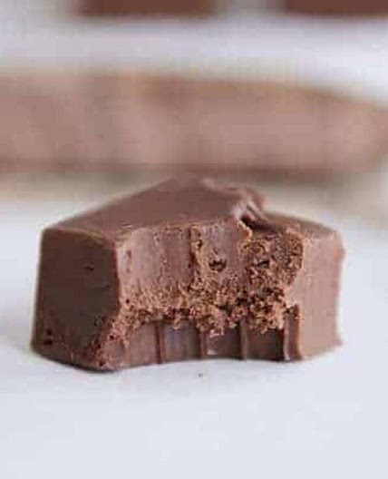 Fudge