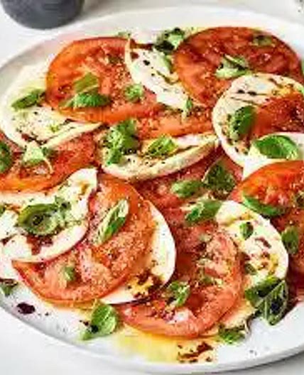 Caprese