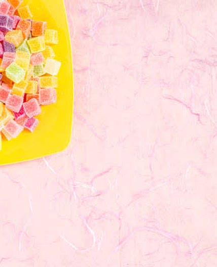 Jujubes