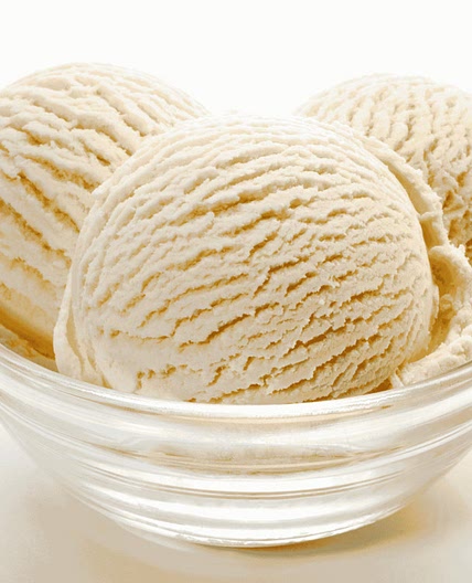 Helado (Ice Cream)