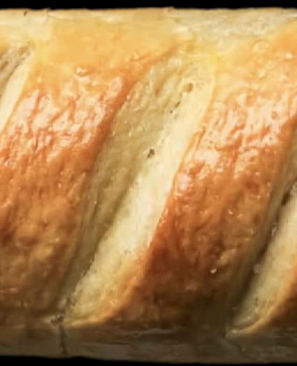 Martin french bread
