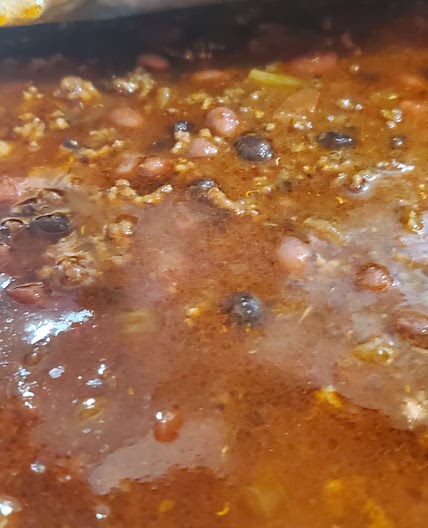Chili