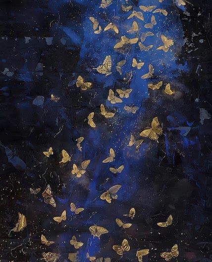 Black Bean & Carrot Stew