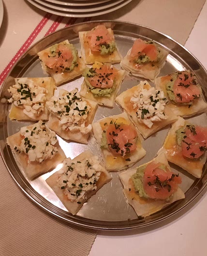 Smördegssnittar 