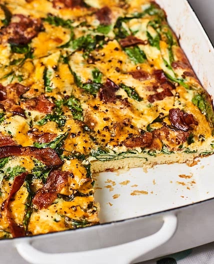 Quiche