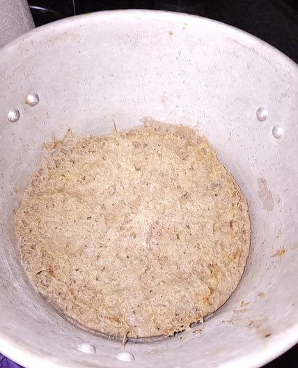 Pasta de higado