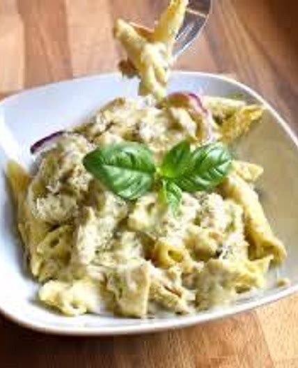 Pollo Pasta Pizza Express