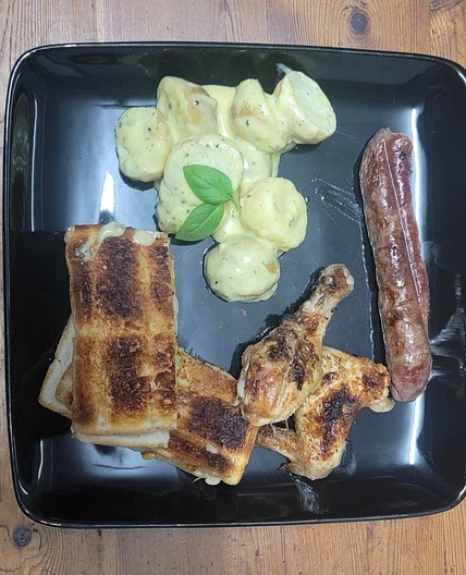 Braai