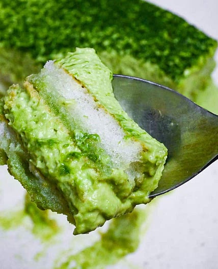 Ultimate Matcha Tiramisu Guide (No-Bake Recipe)