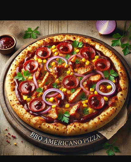 BBQ-AMERICANO-PIZZA