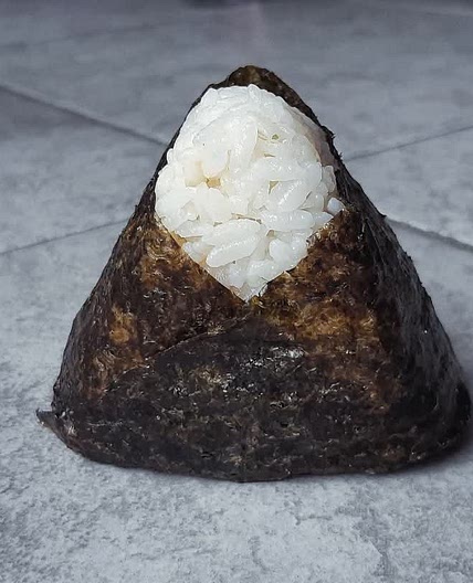 Onigiri