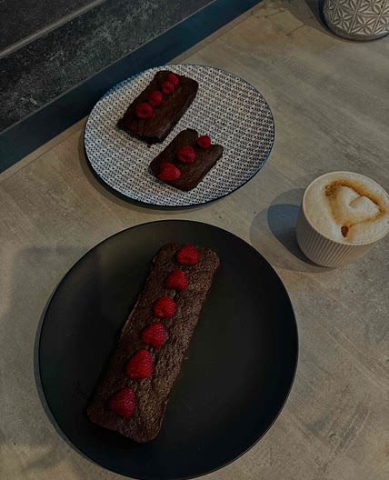 Brownie 