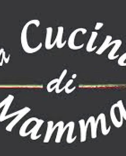 Cucina di Mamma