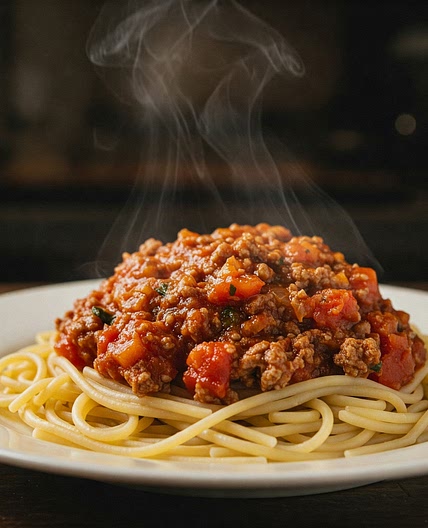 Bolognese