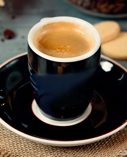 Coffee Americano