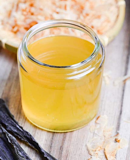 Homemade Dashi Stock (Kombu & Bonito) Recipe: How to Extract Twice to Make Your Money Worth