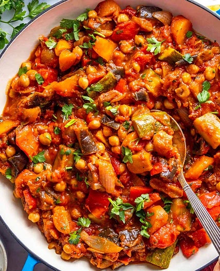 Tagine