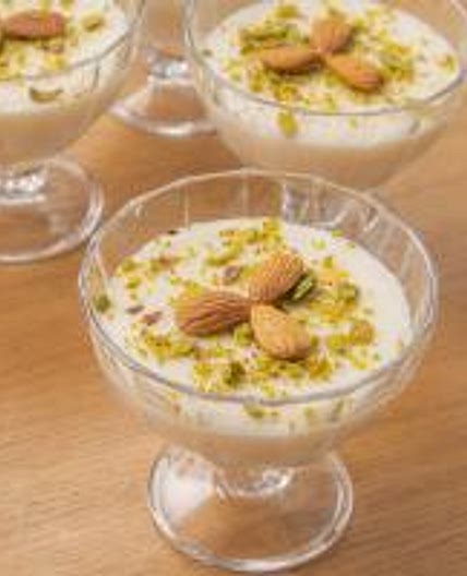 Keşkül