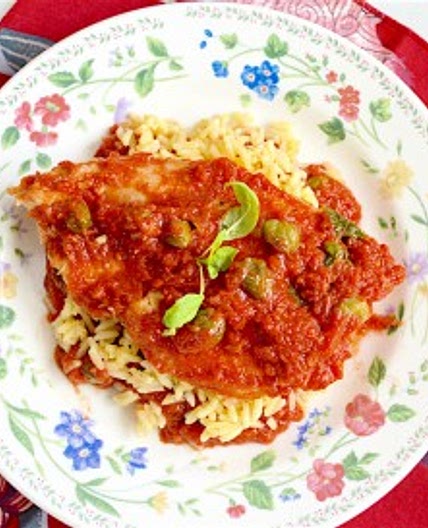 Umi Kitchen