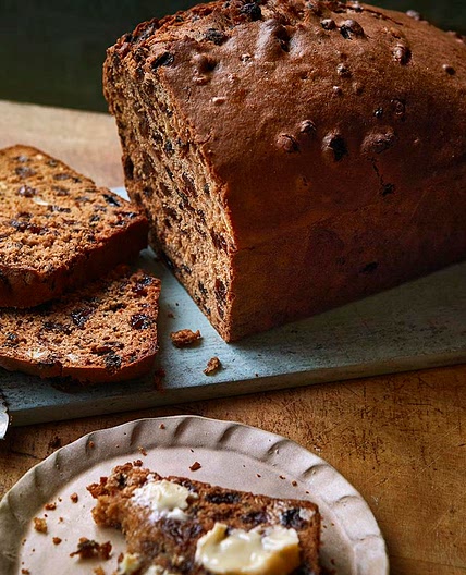 Bara brith