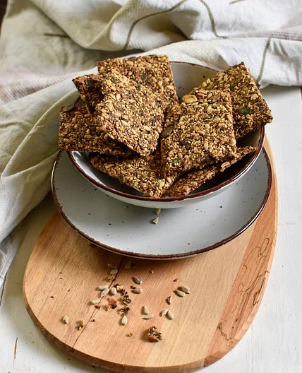 SAATENCRACKER