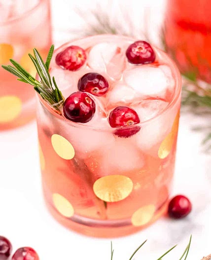 Jingle Juice