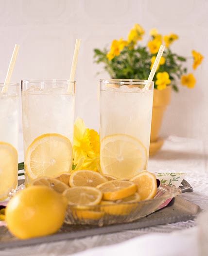Limonade