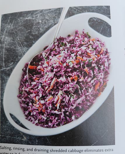 p118 Buttermilk Coleslaw