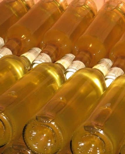 Hydromel