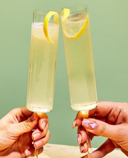 French 75