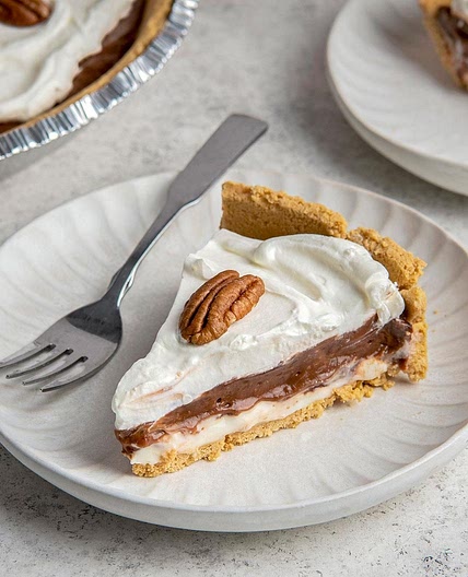 Possum Pie