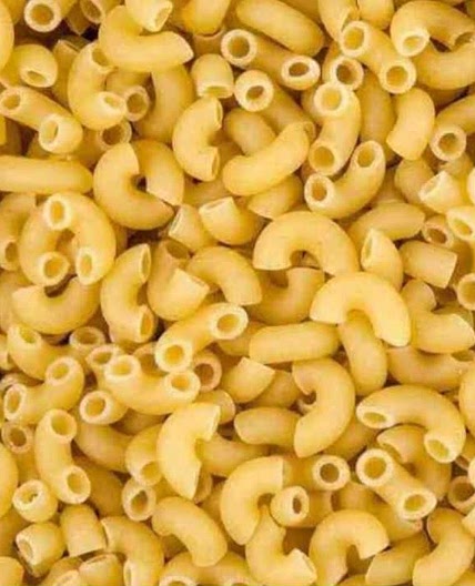 Macroni desi