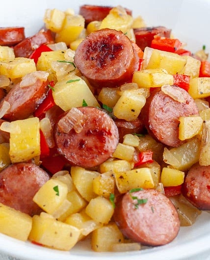 баш баш кубаш - Bash Bash Kubash