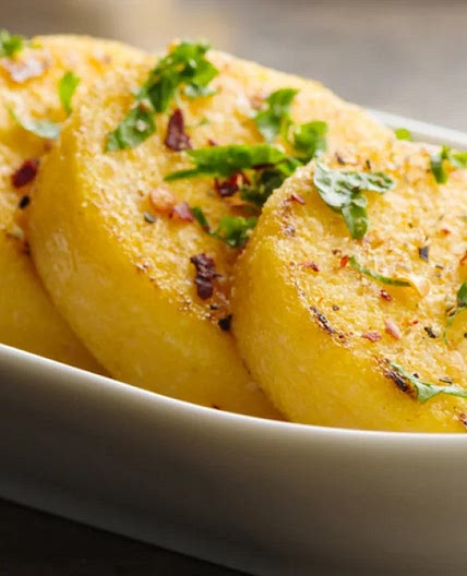 Panisse