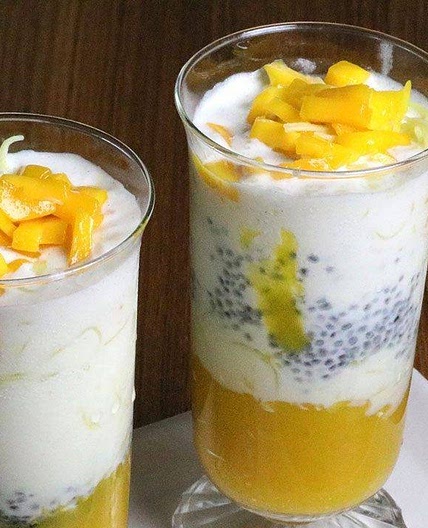 Falooda