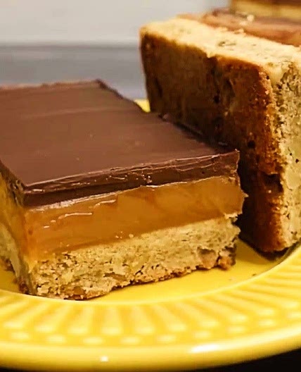 Scottish tart of woody woodpecker