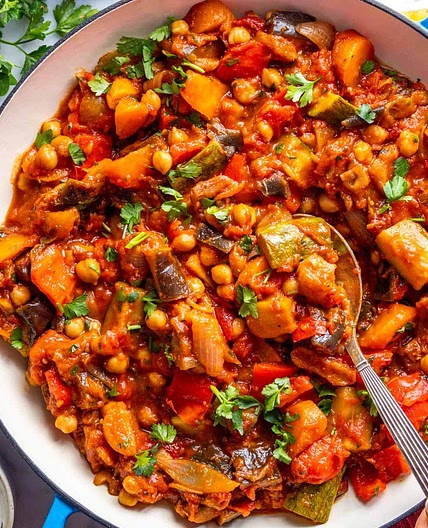 Tagine