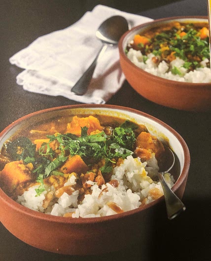 DAHL DE LENTILLES CORAIL