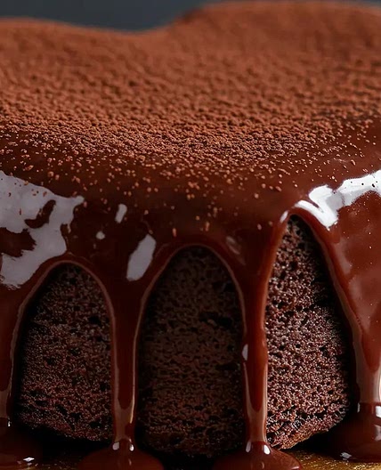 Your Heart Cake Cheat Sheet