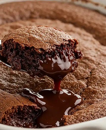 The Ultimate Chocolate Cobbler Recipe: Gooey, Delicious, and Easy