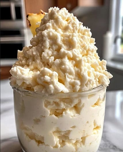 My Hawaiian friend showed me this recipe! Been a house fave sinc