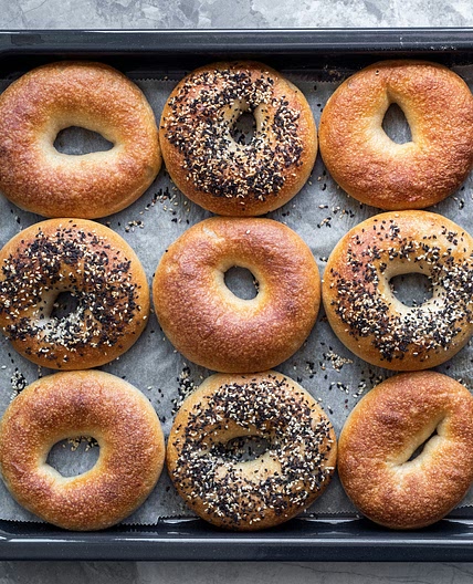 Bagels