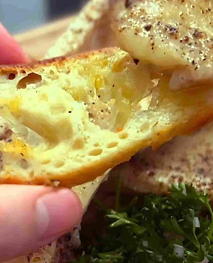 Os à Moelle : Recettes, Bienfaits et Comment le Préparer