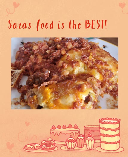 Corned beef hash uk FODMAP friendly  leftover beef roast.