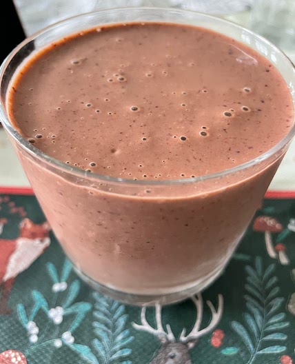 Smoothie