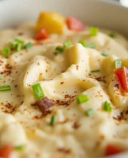 Amazing Shawarma Sauce Recipe You’ll Love