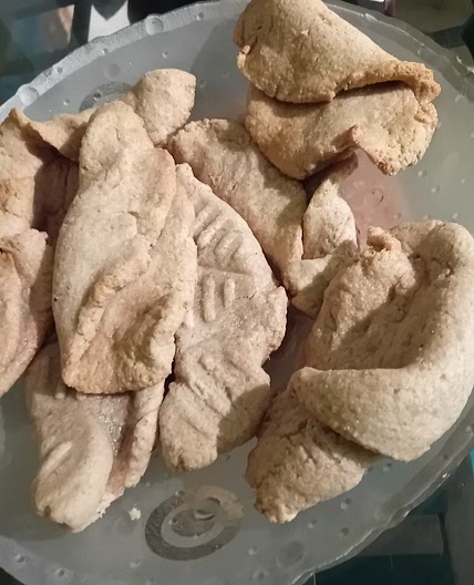 PESTIÑOS