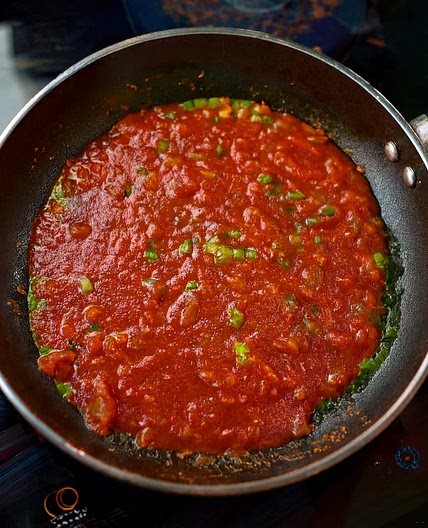 Dal First Tadka