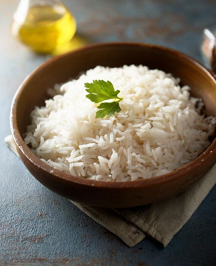 Rice